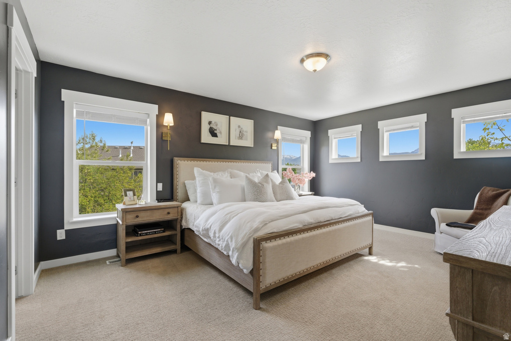 3688 W JORDAN DR. Lehi, UT 84043