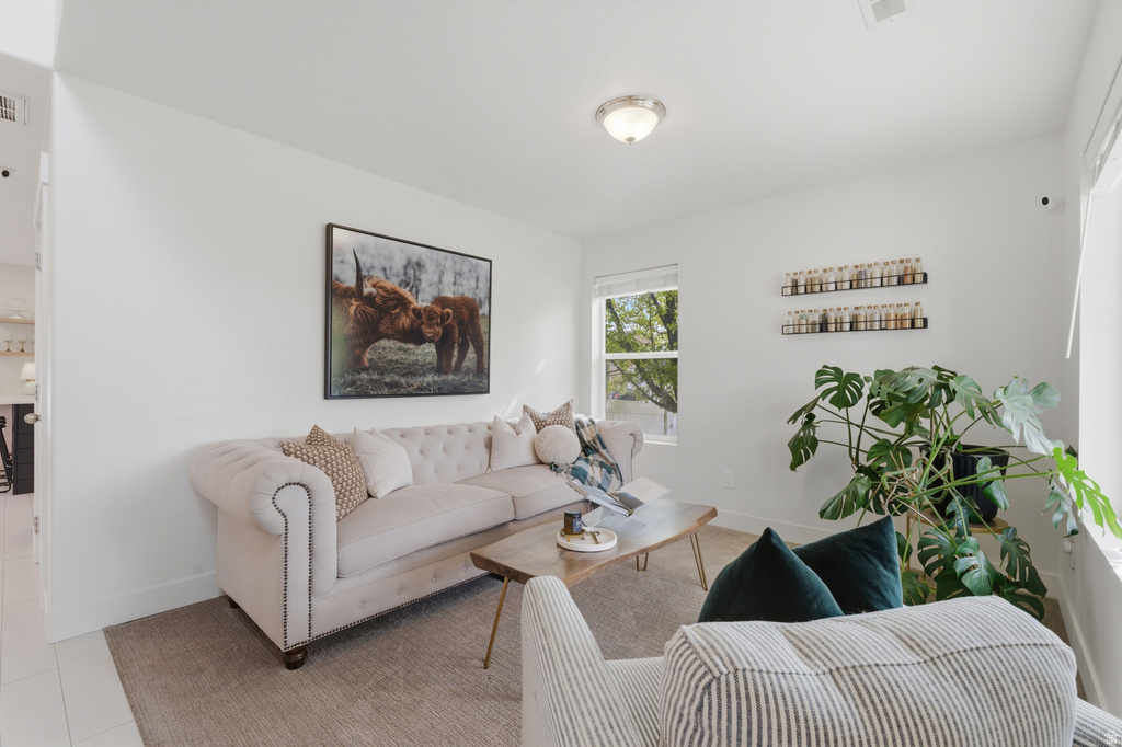 3688 W JORDAN DR. Lehi, UT 84043