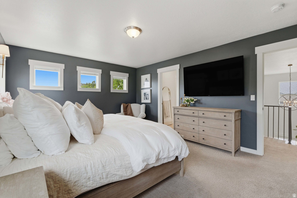 3688 W JORDAN DR. Lehi, UT 84043