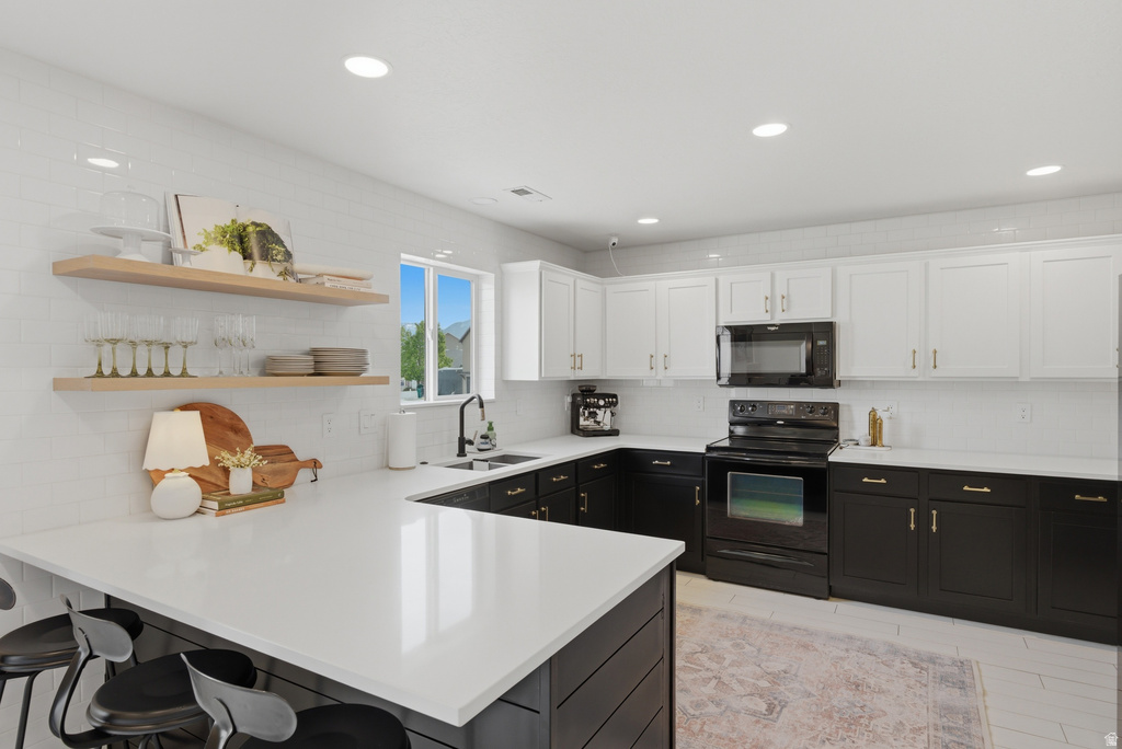 3688 W JORDAN DR. Lehi, UT 84043