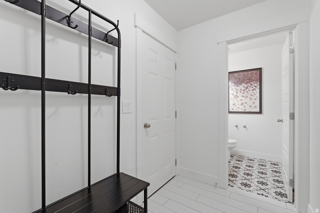 3688 W JORDAN DR. Lehi, UT 84043