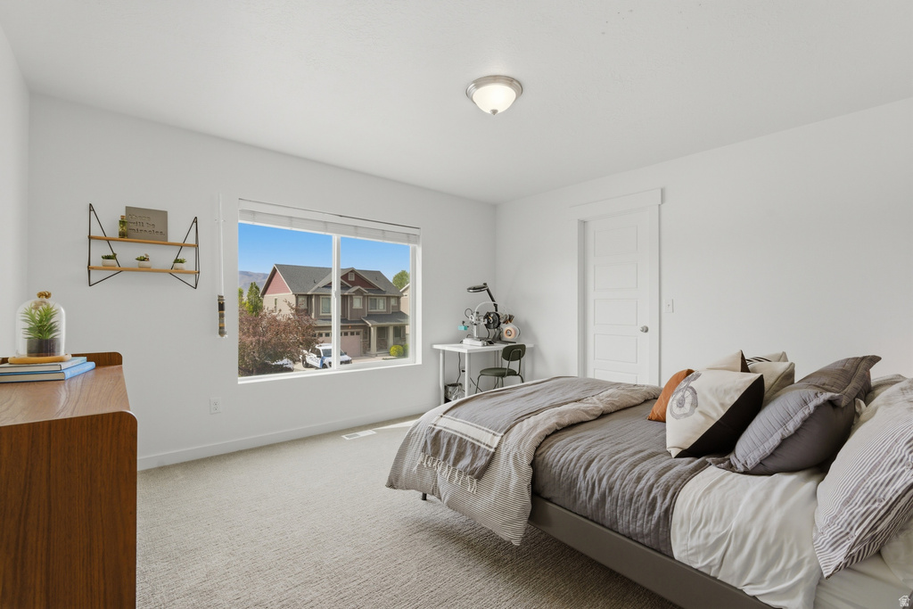 3688 W JORDAN DR. Lehi, UT 84043