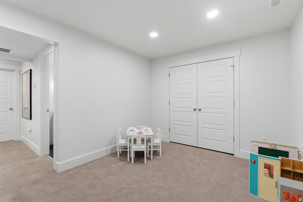 3688 W JORDAN DR. Lehi, UT 84043