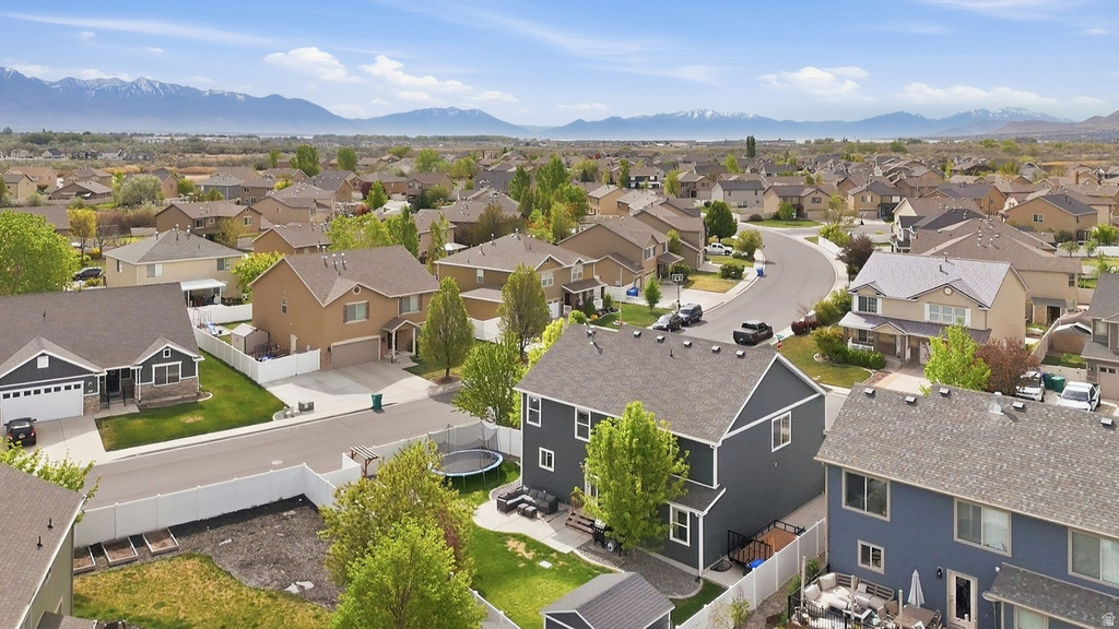 3688 W JORDAN DR. Lehi, UT 84043