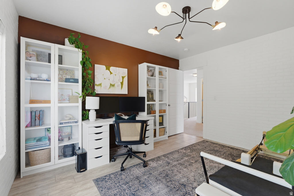 3688 W JORDAN DR. Lehi, UT 84043