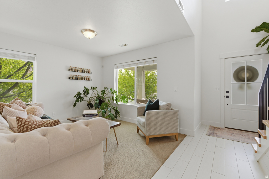 3688 W JORDAN DR. Lehi, UT 84043