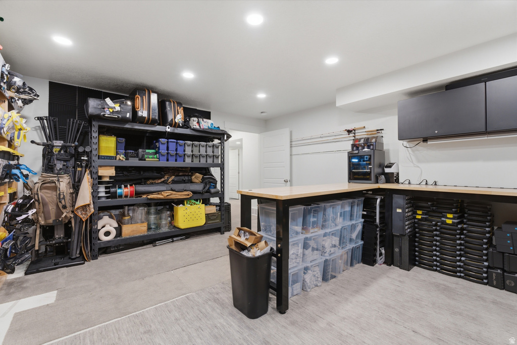 3688 W JORDAN DR. Lehi, UT 84043