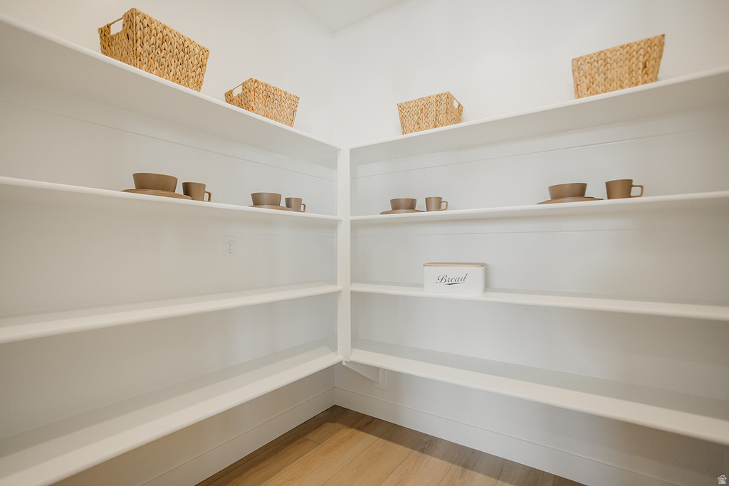 3648 E 1120 S #STRLNG Riverton, UT 84096