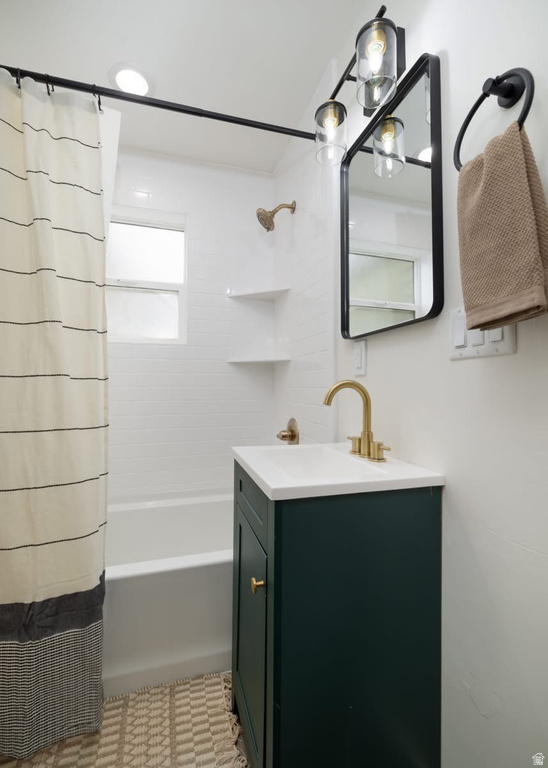 479 S 100 W Vernal, UT 84078