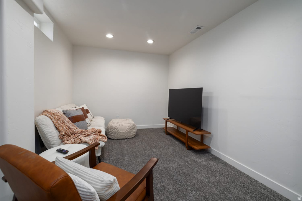 479 S 100 W Vernal, UT 84078