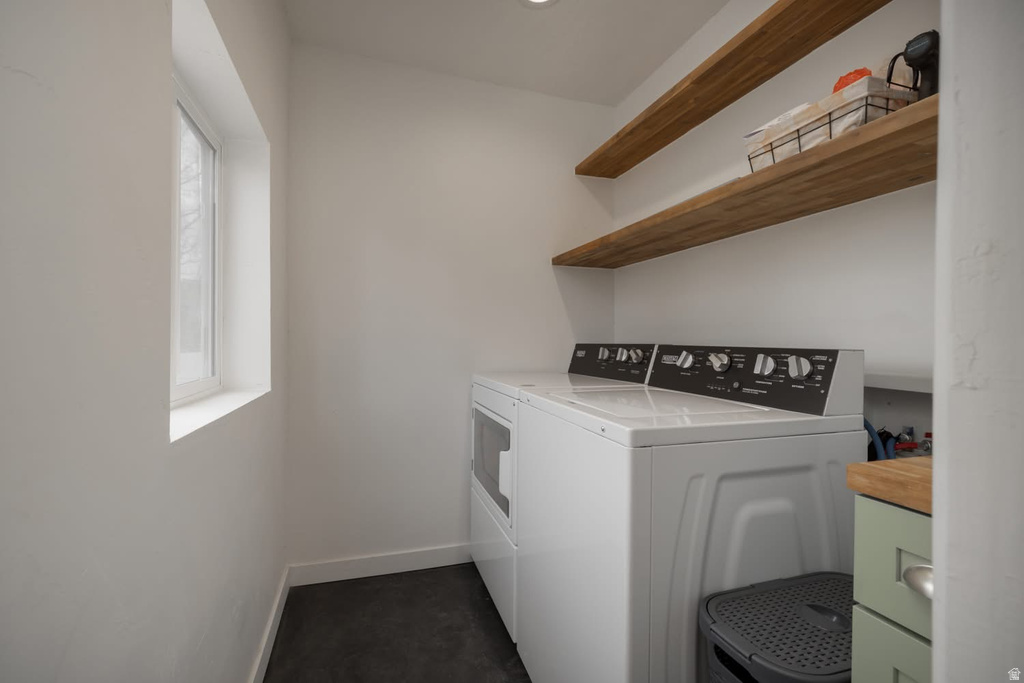 479 S 100 W Vernal, UT 84078