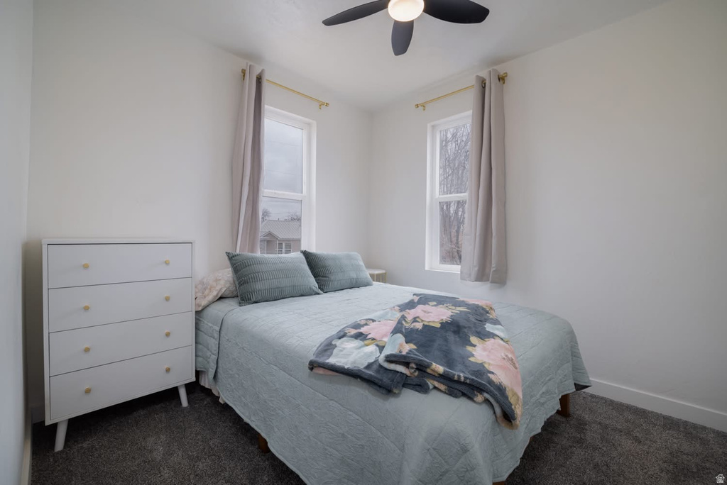 479 S 100 W Vernal, UT 84078