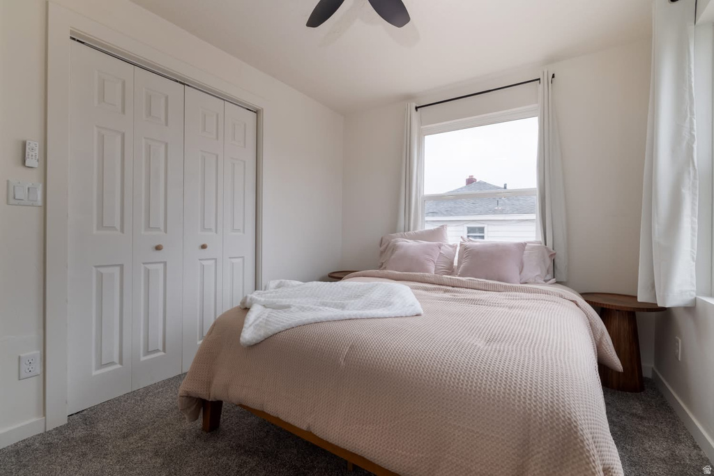 479 S 100 W Vernal, UT 84078