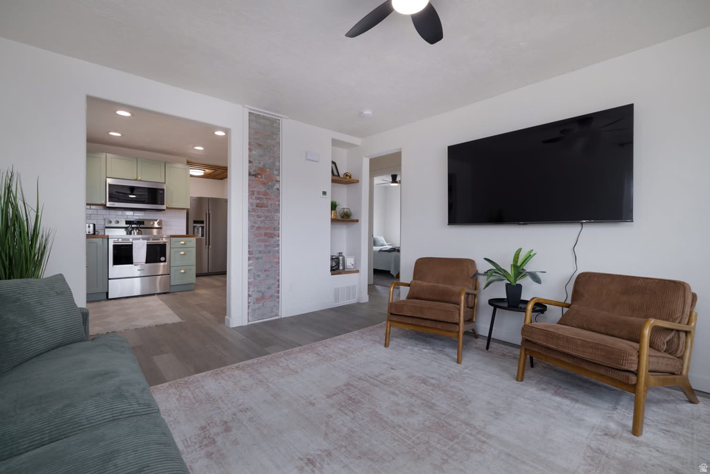 479 S 100 W Vernal, UT 84078