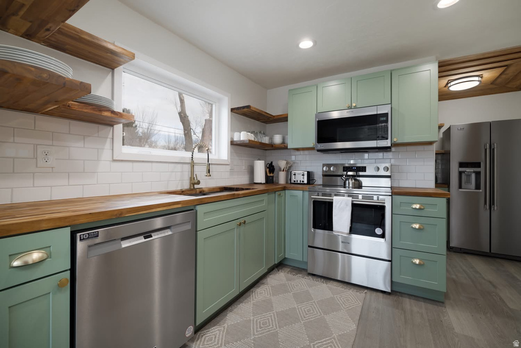 479 S 100 W Vernal, UT 84078