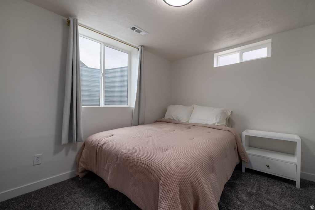 479 S 100 W Vernal, UT 84078