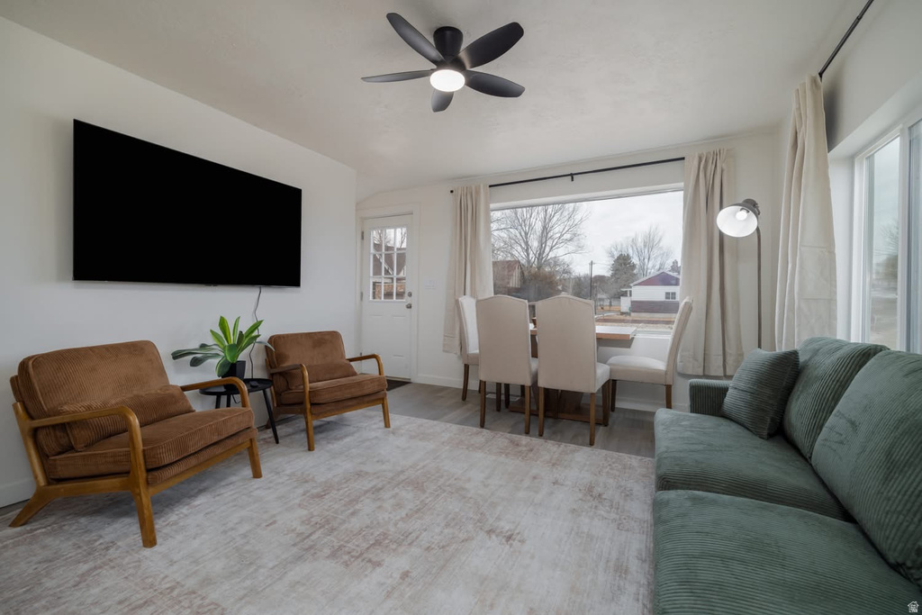 479 S 100 W Vernal, UT 84078