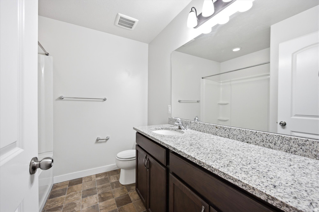 1756 E SEABISCUIT CT Eagle Mountain, UT 84005
