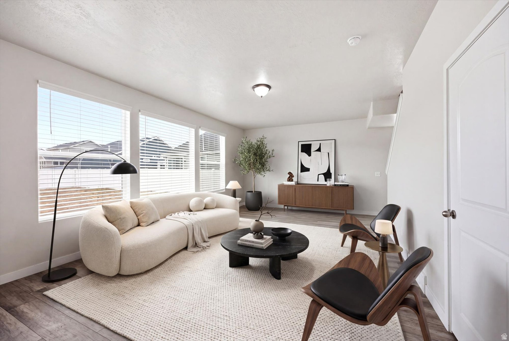 1756 E SEABISCUIT CT Eagle Mountain, UT 84005