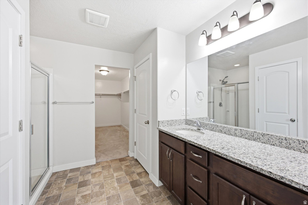 1756 E SEABISCUIT CT Eagle Mountain, UT 84005