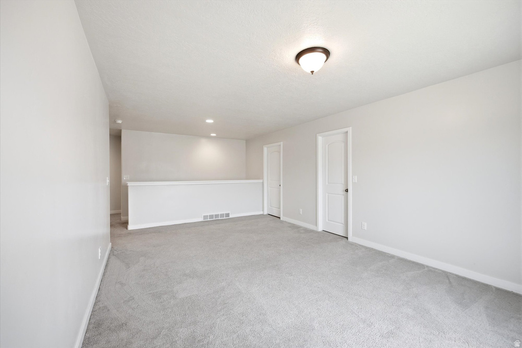 1756 E SEABISCUIT CT Eagle Mountain, UT 84005