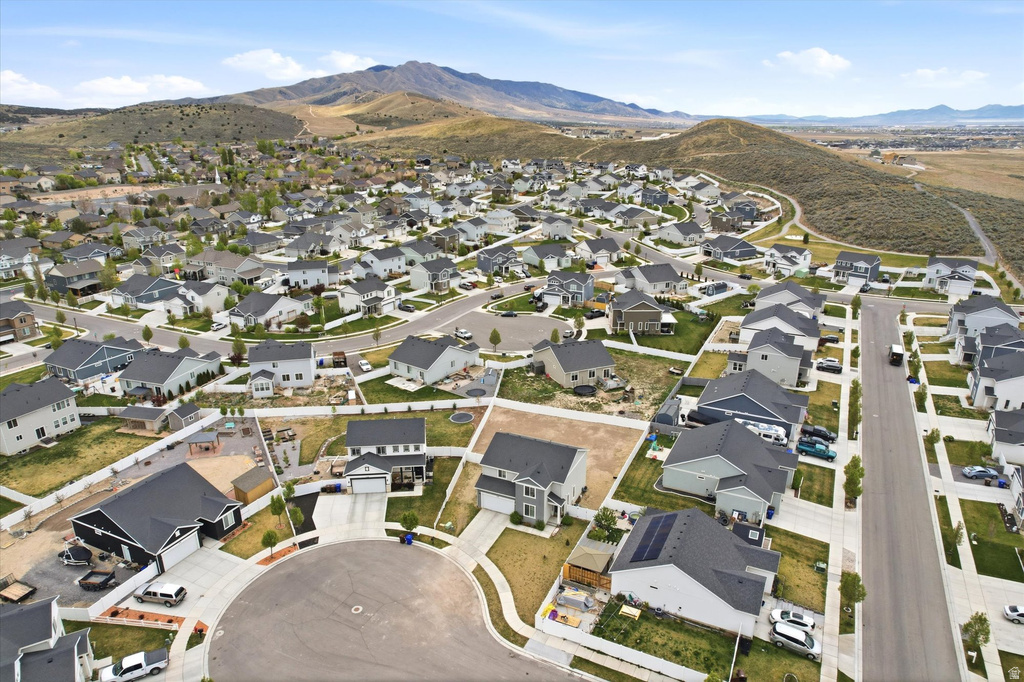 1756 E SEABISCUIT CT Eagle Mountain, UT 84005