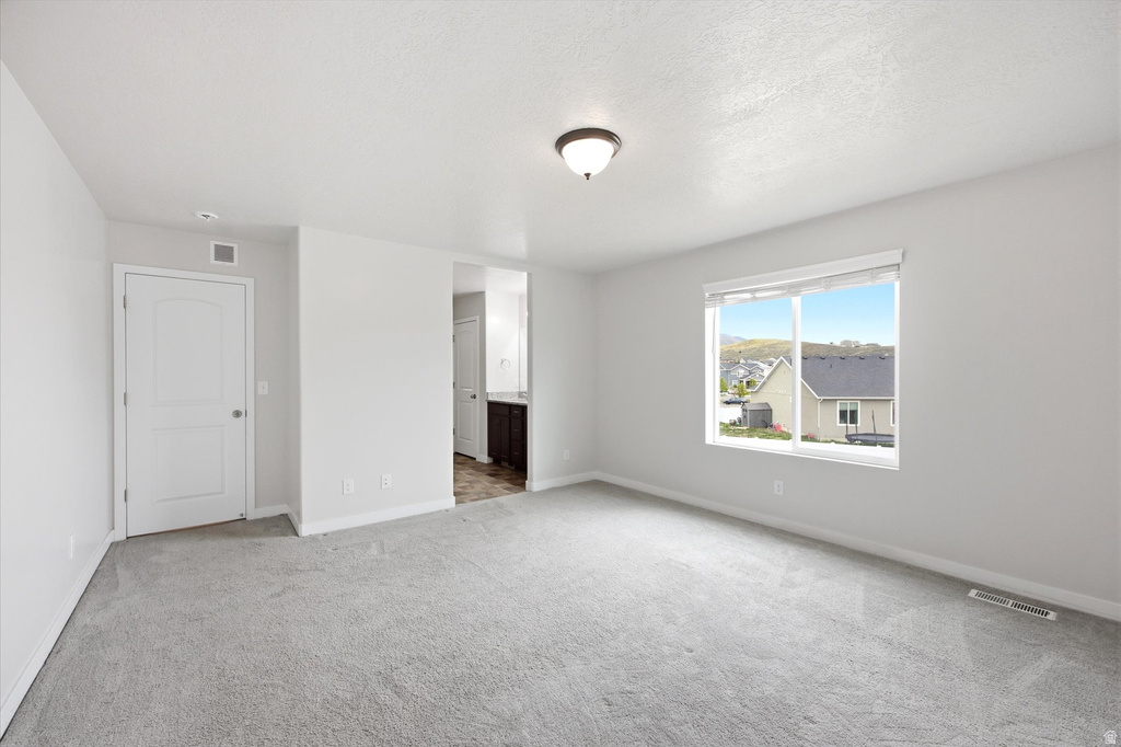 1756 E SEABISCUIT CT Eagle Mountain, UT 84005