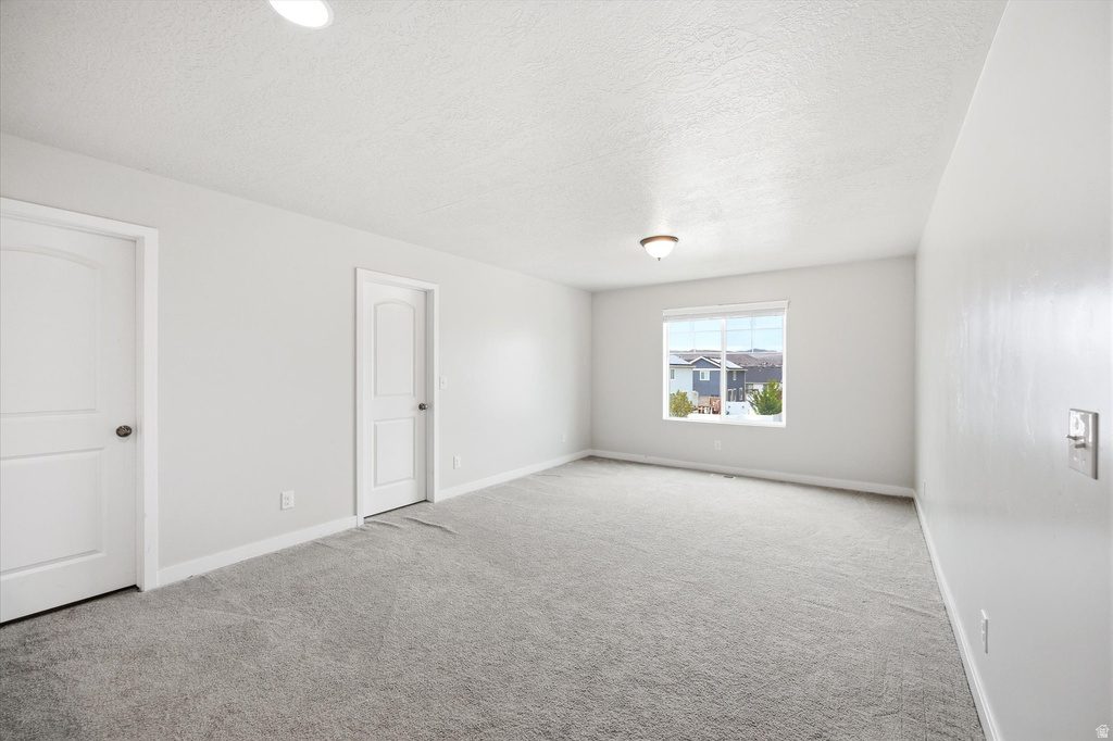 1756 E SEABISCUIT CT Eagle Mountain, UT 84005