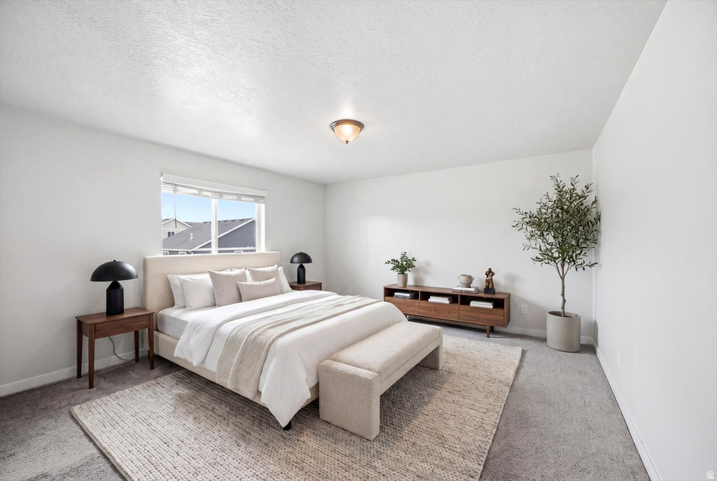 1756 E SEABISCUIT CT Eagle Mountain, UT 84005