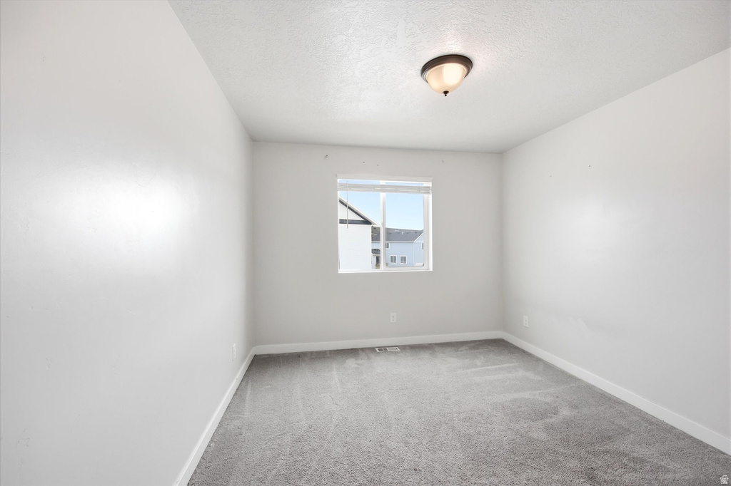 1756 E SEABISCUIT CT Eagle Mountain, UT 84005