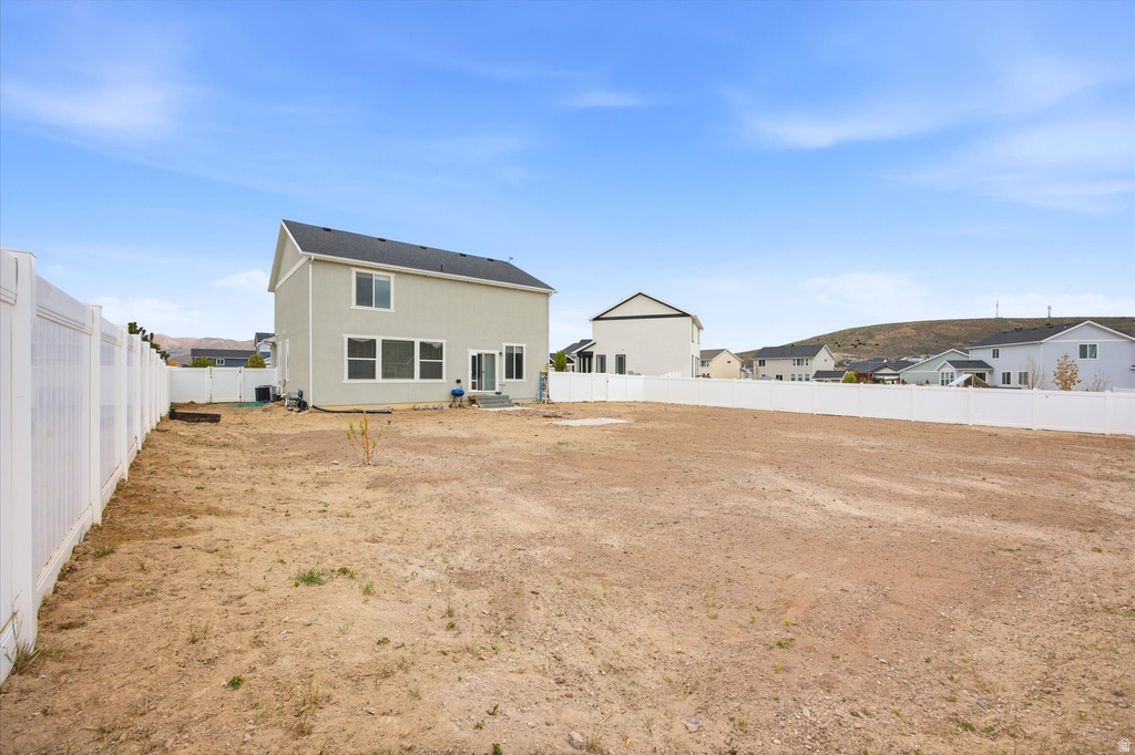 1756 E SEABISCUIT CT Eagle Mountain, UT 84005