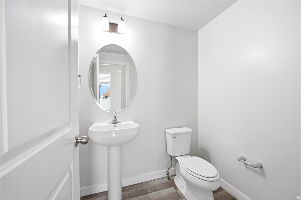 1756 E SEABISCUIT CT Eagle Mountain, UT 84005