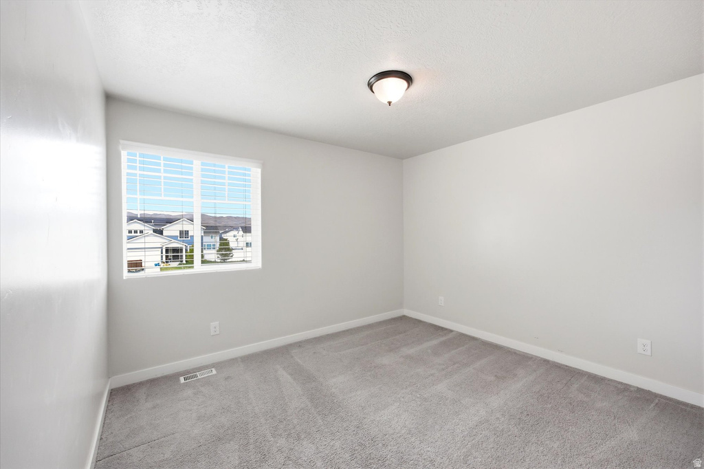 1756 E SEABISCUIT CT Eagle Mountain, UT 84005