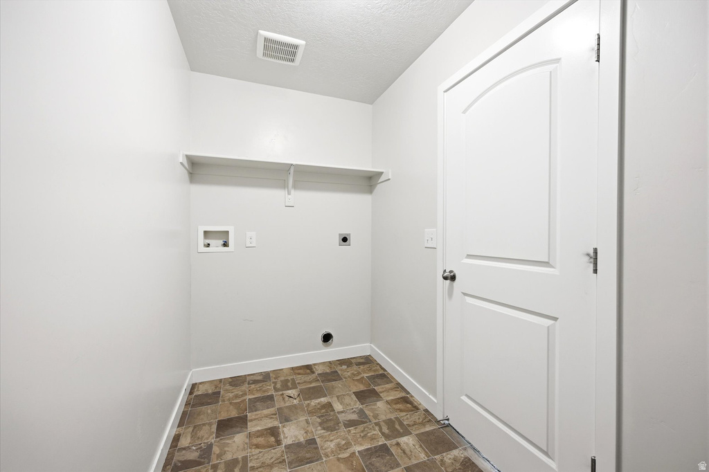 1756 E SEABISCUIT CT Eagle Mountain, UT 84005