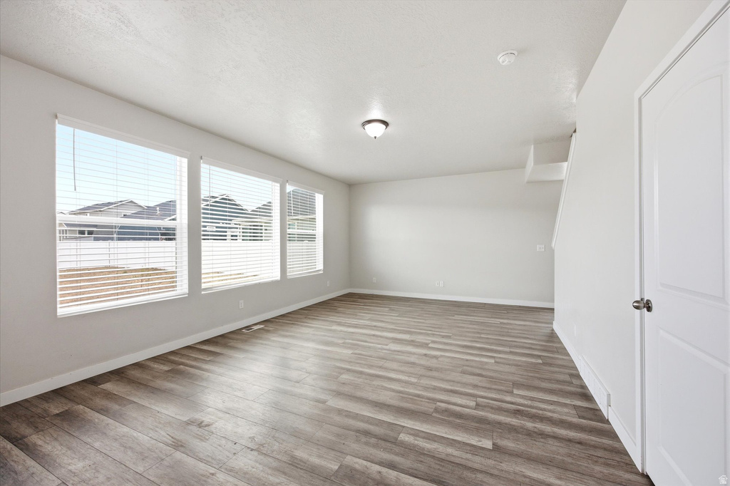1756 E SEABISCUIT CT Eagle Mountain, UT 84005