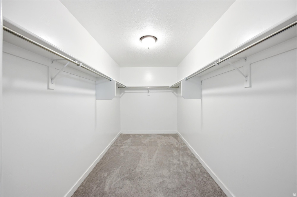 1756 E SEABISCUIT CT Eagle Mountain, UT 84005