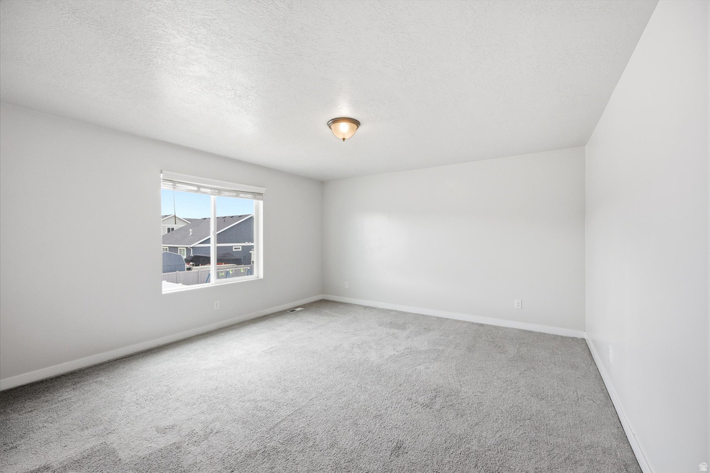 1756 E SEABISCUIT CT Eagle Mountain, UT 84005