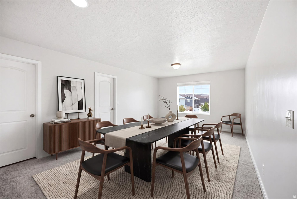 1756 E SEABISCUIT CT Eagle Mountain, UT 84005