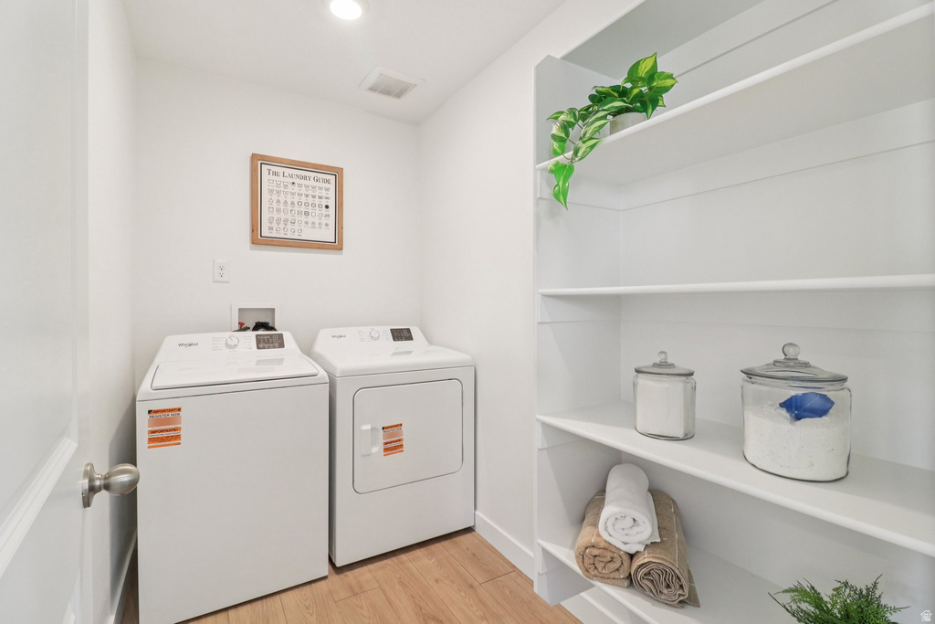 4369 N BUCKSTONE WAY #1390 Lehi, UT 84048