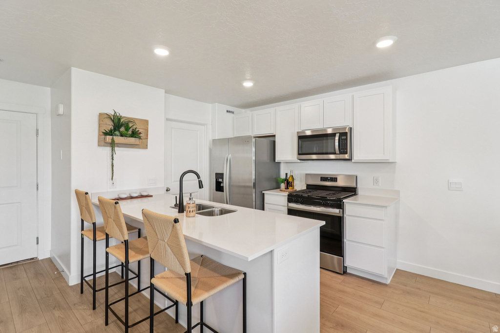 4369 N BUCKSTONE WAY #1390 Lehi, UT 84048