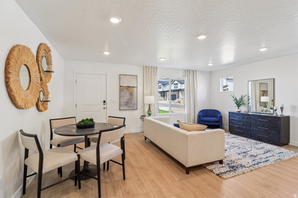 4369 N BUCKSTONE WAY #1390 Lehi, UT 84048