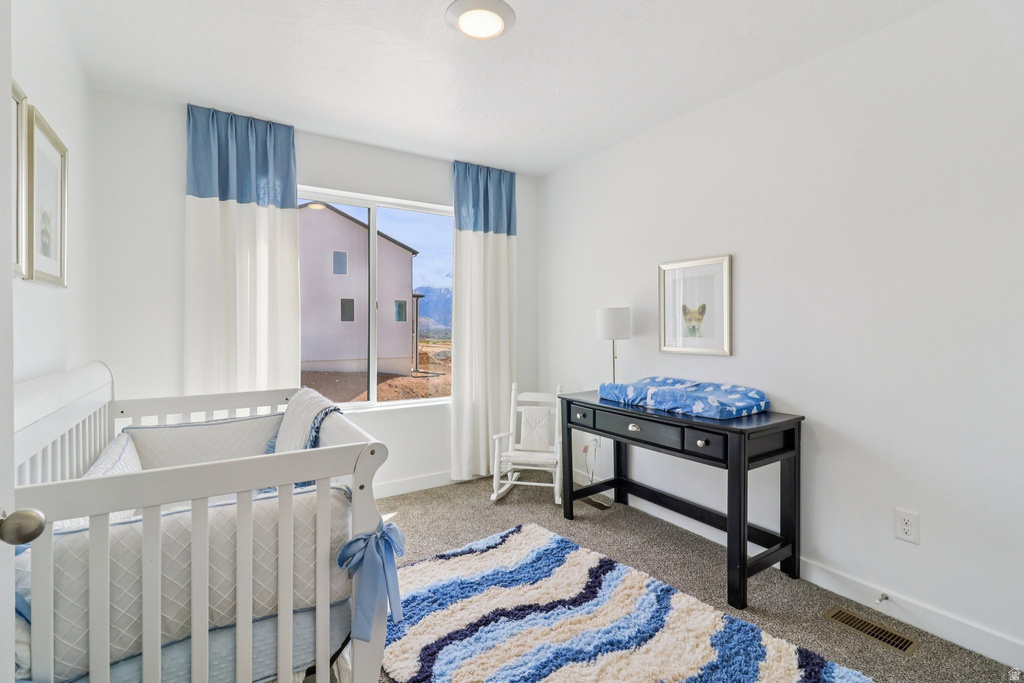 4369 N BUCKSTONE WAY #1390 Lehi, UT 84048