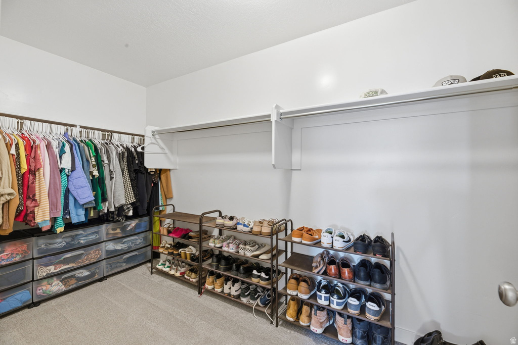 2948 S 2600 W Syracuse, UT 84075