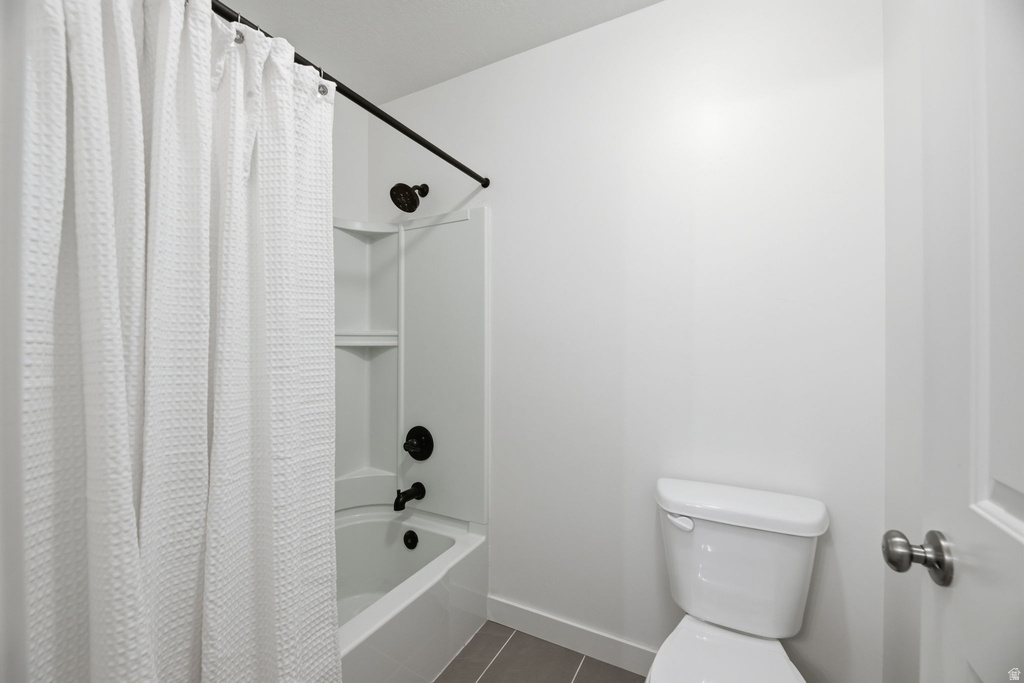 2948 S 2600 W Syracuse, UT 84075