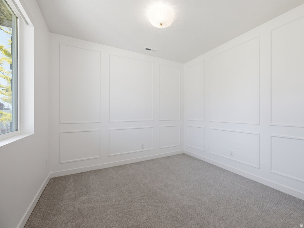 2948 S 2600 W Syracuse, UT 84075