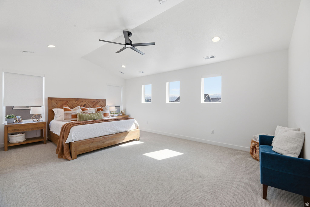 2948 S 2600 W Syracuse, UT 84075