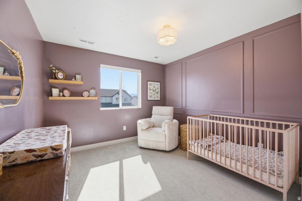 2948 S 2600 W Syracuse, UT 84075