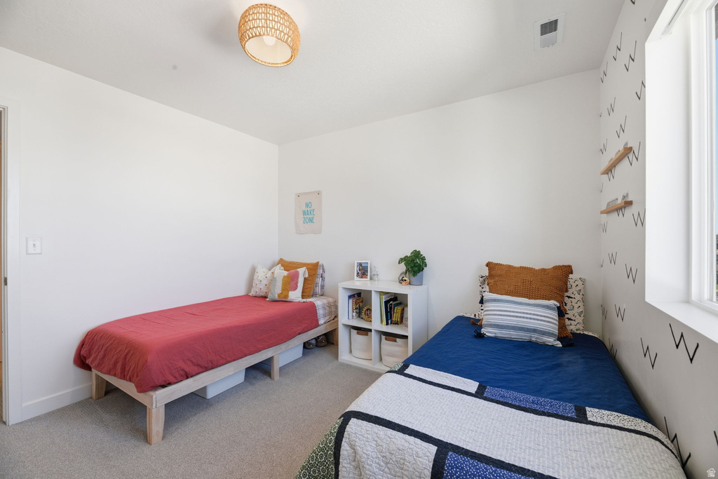 2948 S 2600 W Syracuse, UT 84075