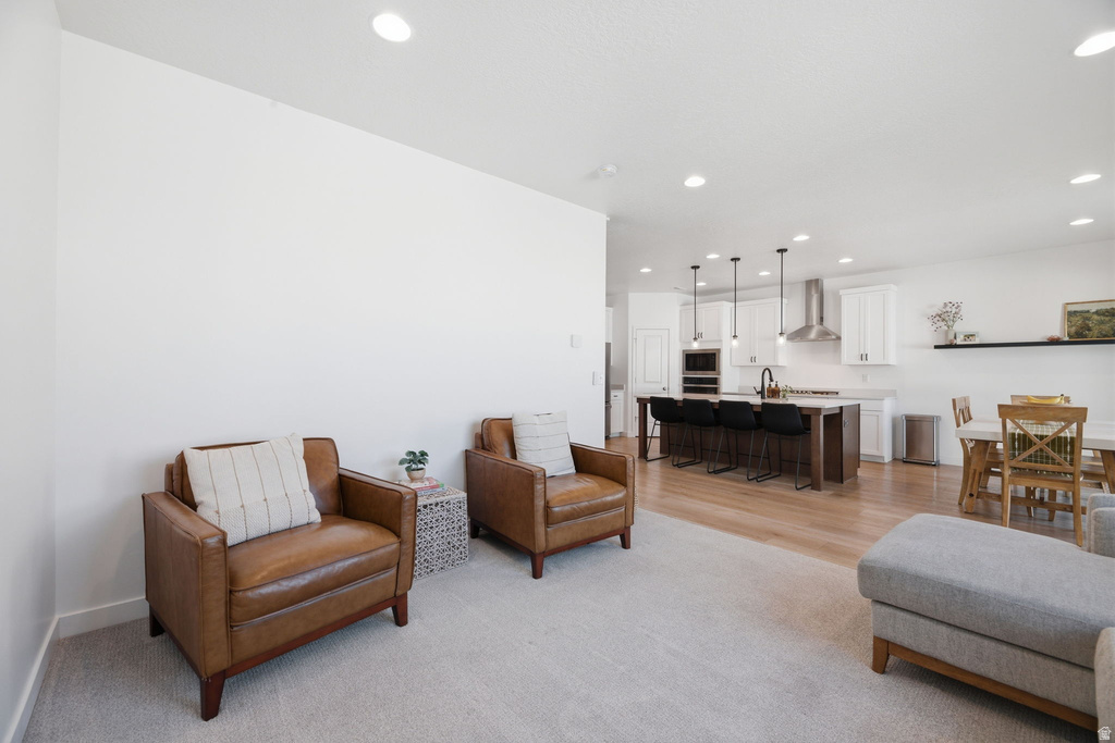 2948 S 2600 W Syracuse, UT 84075