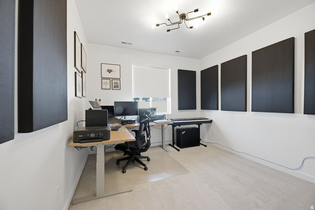 2948 S 2600 W Syracuse, UT 84075